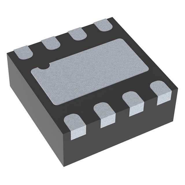STBP110CVDJ6F STMicroelectronics Circuiti integrati di soppressione delle sovratensioni